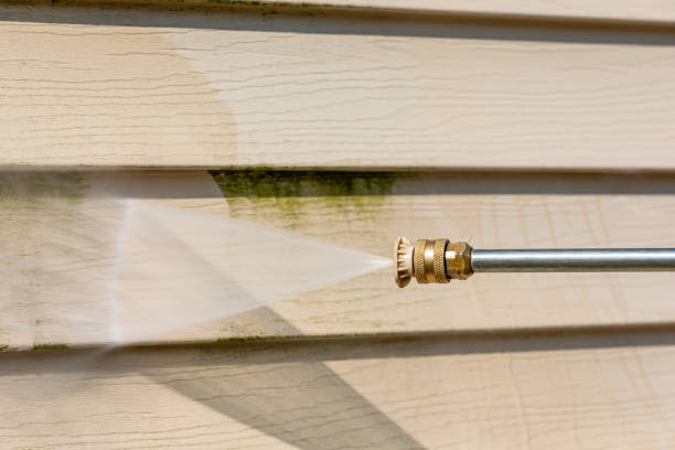 Best Pressure Washing Company Near Me  in Dallas, NC