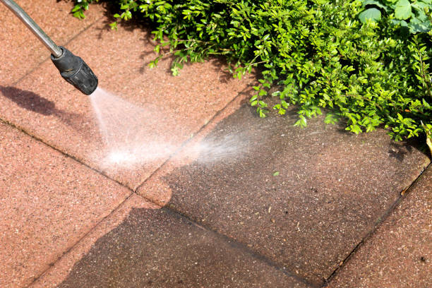 Best Fence Pressure Washing  in Dallas, NC